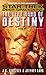 The Left Hand Of Destiny Book One: Star Trek Deep Space Nine