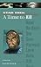 A Time to Kill (Star Trek: A Time to... #7)