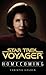 Homecoming (Star Trek: Voyager—Homecoming #1)