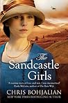 The Sandcastle Girls