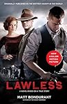 Lawless: A Novel ...