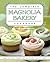 The Complete Magnolia Bakery Cookbook: Recipes from the World-Famous Bakery and Allysa To
