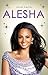 Alesha