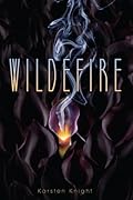 Wildefire