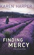 Finding Mercy