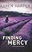 Finding Mercy (Home Valley,...