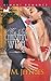 My Only Christmas Wish (Kimani Romance)