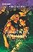 The Witch's Initiation (The Dark Lords #1)