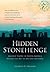 Hidden Stonehenge: Ancient Temple in North America Reveals the Key to Ancient Wonders