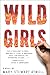 Wild Girls
