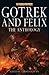 Gotrek and Felix: The Anthology