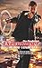 Blood Vendetta (The Executioner, #409)