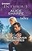 Undercover Memories (The Le...