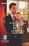 Trending Books