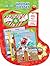 Sesame Street Holiday Gift Set