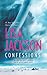Confessions by Lisa  Jackson
