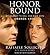 Honor Bound: My Journey to ...