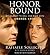 Honor Bound: My Journey to Hell and Back with Amanda Knox