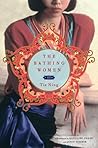 The Bathing Women