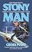 Choke Point (Stony Man, #122)