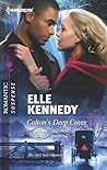 Colton's Deep Cover by Elle Kennedy