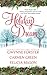 Holiday Dream: An Anthology
