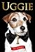Uggie: My Story
