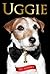 Uggie: My Story