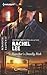 Rancher's Deadly Risk (Conard County: The Next Generation #13)