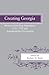 Creating Georgia: Minutes of the Bray Associates 1730-1732 and Supplementary Documents
