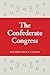 The Confederate Congress
