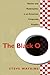 The Black O: Racism and Red...