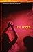 The Riots (The Sue William Silverman Prize for Creative Nonfiction)