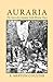 Auraria: The Story of a Geo...