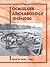 Ocmulgee Archaeology, 1936–...