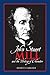 John Stuart Mill and the Writing of Character