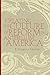 Creating the Culture of Reform in Antebellum America