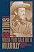 Smile When You Call Me a Hillbilly: Country Music's Struggle for Respectability, 1939-1954