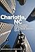 Charlotte, NC: The Global E...