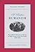 A Peculiar Humanism: The Judicial Advocacy of Slavery in High Courts of the Old South 1820-1850 (Studies in the Legal History of the South)
