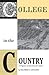 College in the Country: A P...