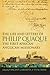 The Life and Letters of Philip Quaque, the First African Anglican Missionary (Race in the Atlantic World, 1700-1900)