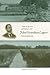 The Darien Journal of John Girardeau Legare, Ricegrower by Buddy Sullivan