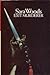 Exit Murderer (Antony Maitland, #27)