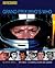 Autocourse Grand Prix Who's...