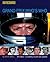 Autocourse Grand Prix Who's Who by Steve   Small