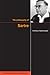 The Philosophy of Sartre (V...