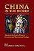 China in the World: Migration, Settlement, Diaspora Formations and Transnational Linkages (Volume 174) (Queen’s Policy Studies Series)