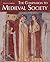 The Companion to Medieval Society