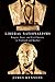 Liberal Nationalisms: Empir...